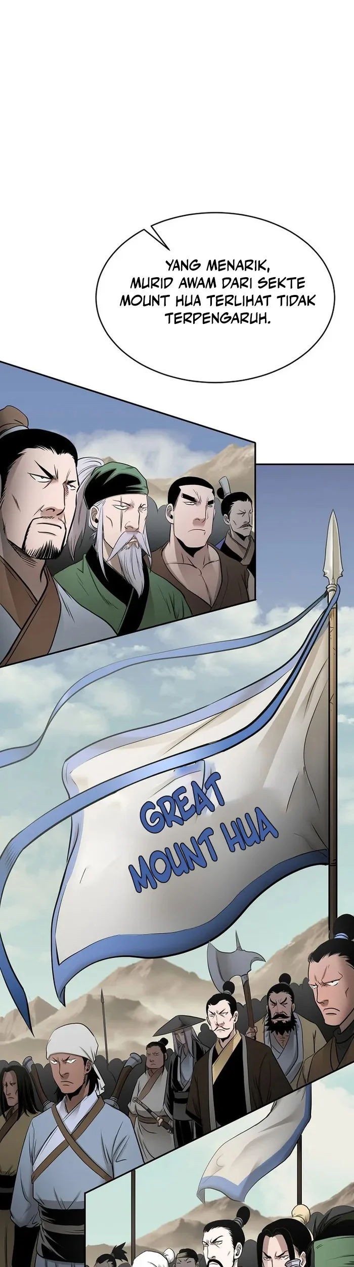 Chapter 62 - halaman 57