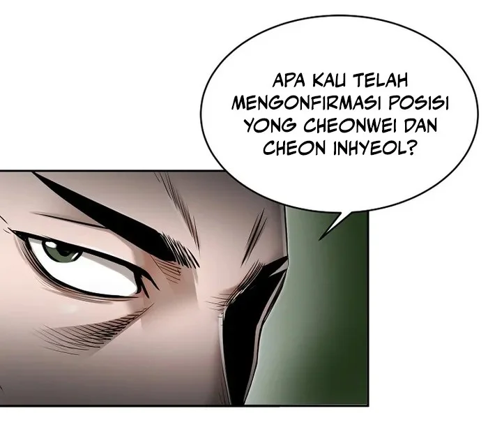 Chapter 62 - halaman 59