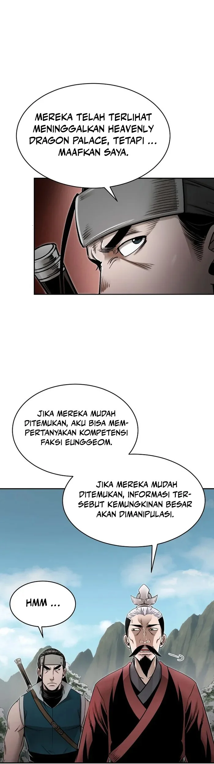 Chapter 62 - halaman 60