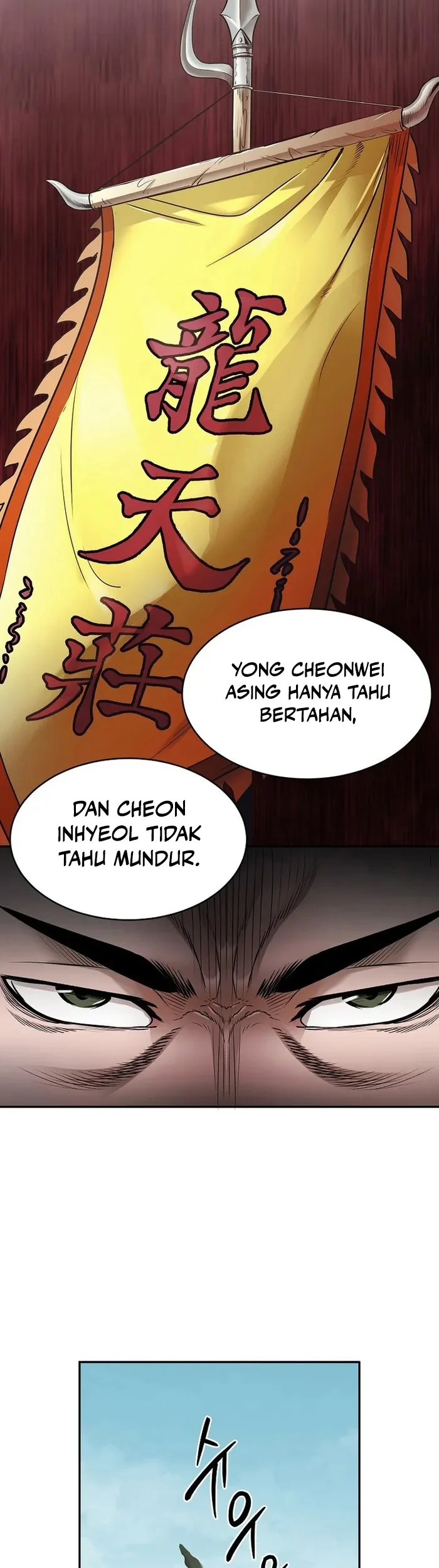 Chapter 62 - halaman 62