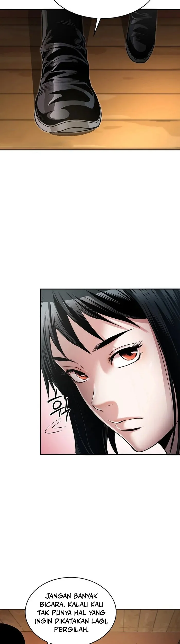 Chapter 62 - halaman 4