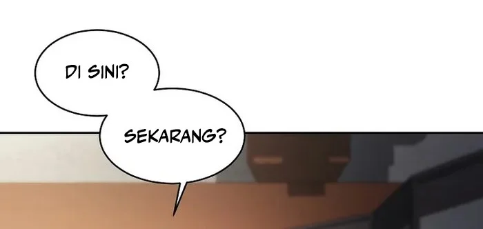 Chapter 62 - halaman 14