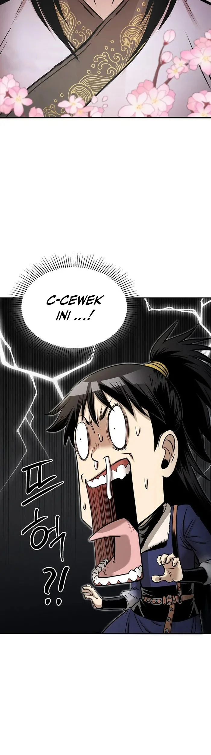 Chapter 62 - halaman 17