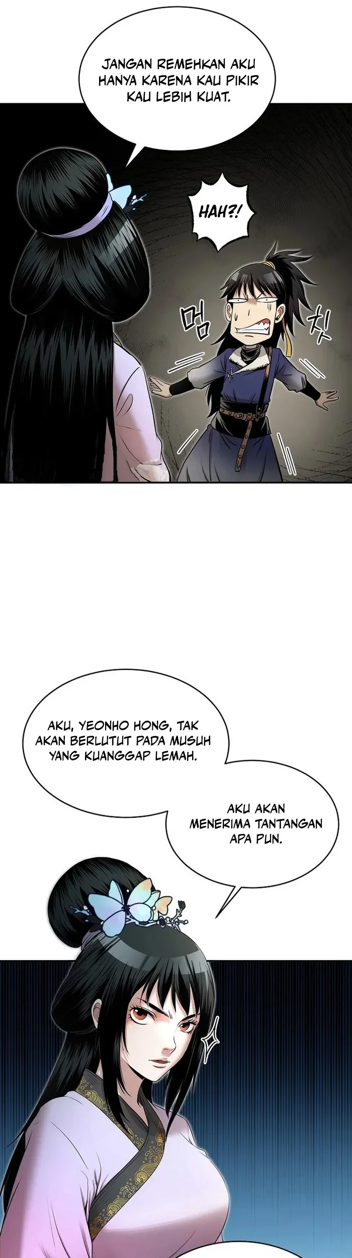 Chapter 62 - halaman 18