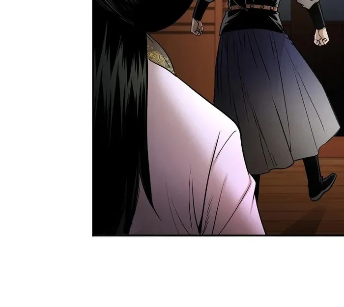 Chapter 62 - halaman 20