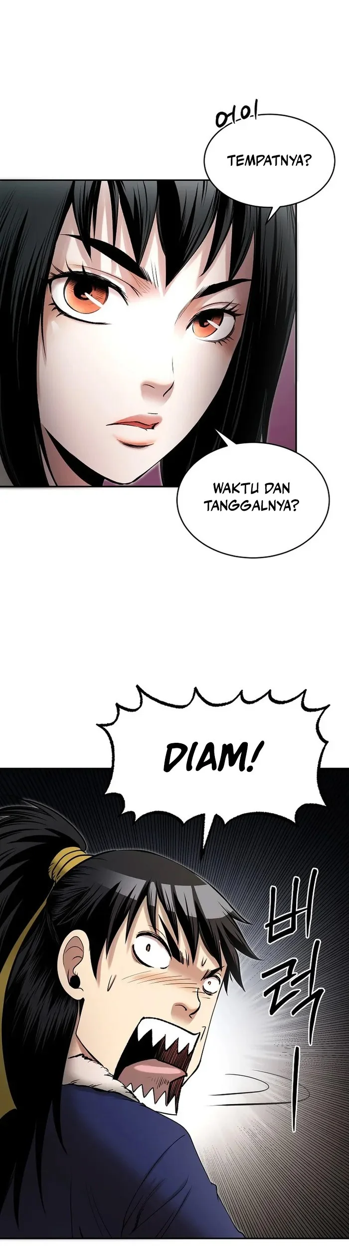 Chapter 62 - halaman 21