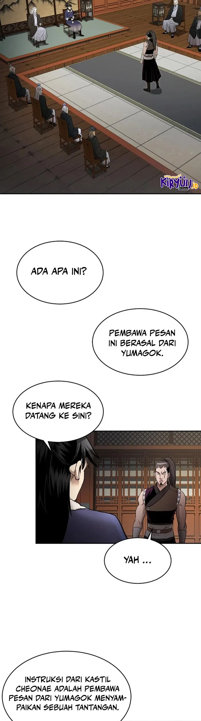 Chapter 62 - halaman 23