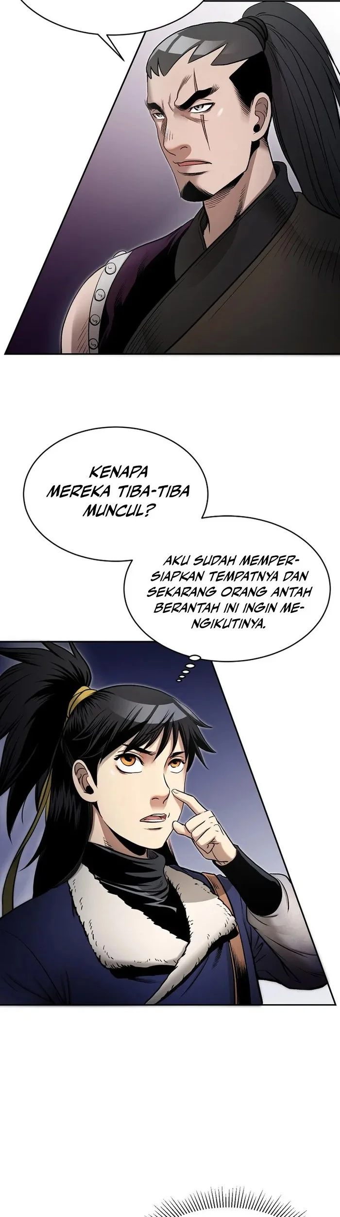 Chapter 62 - halaman 24