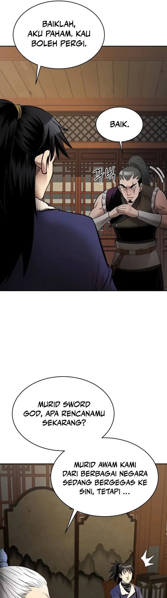 Chapter 62 - halaman 27