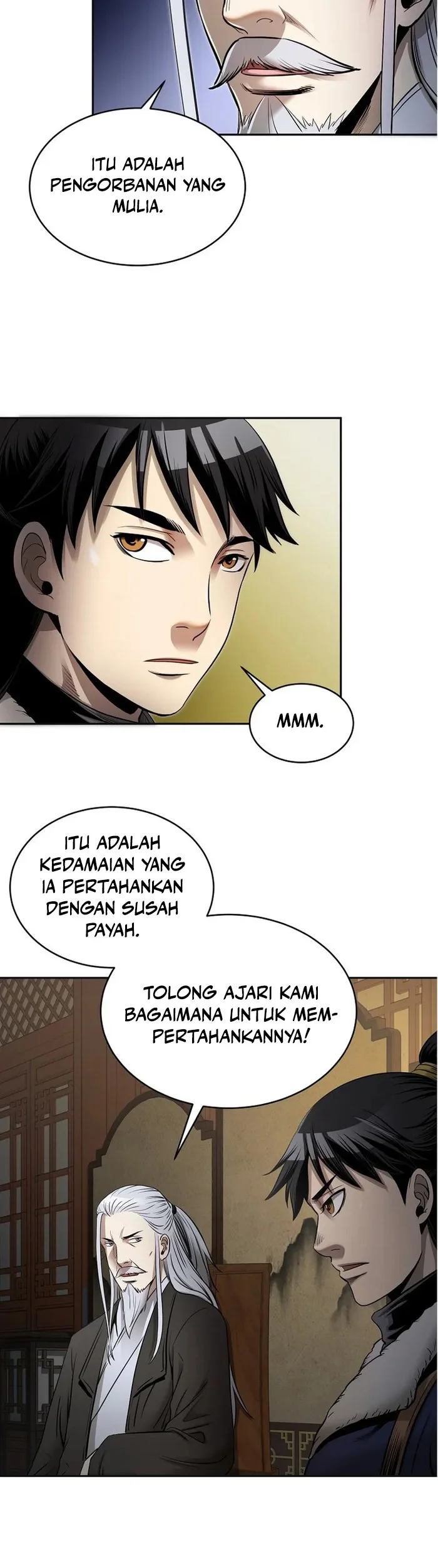 Chapter 62 - halaman 30