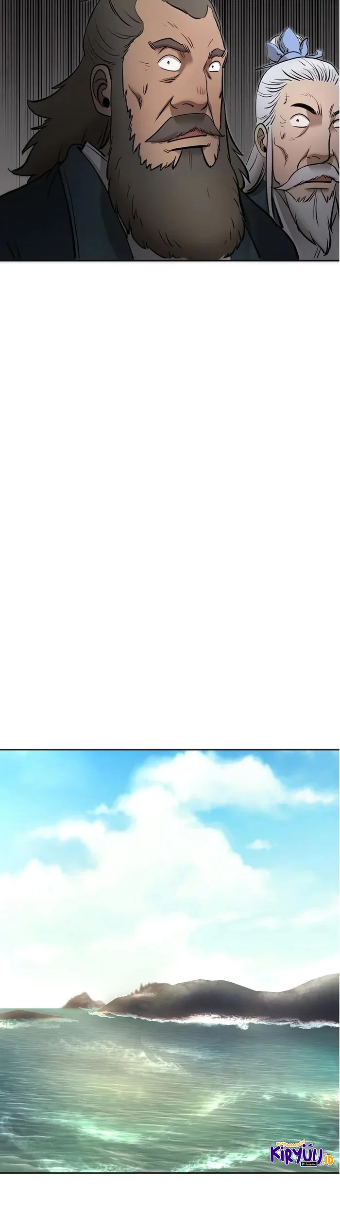 Chapter 62 - halaman 34