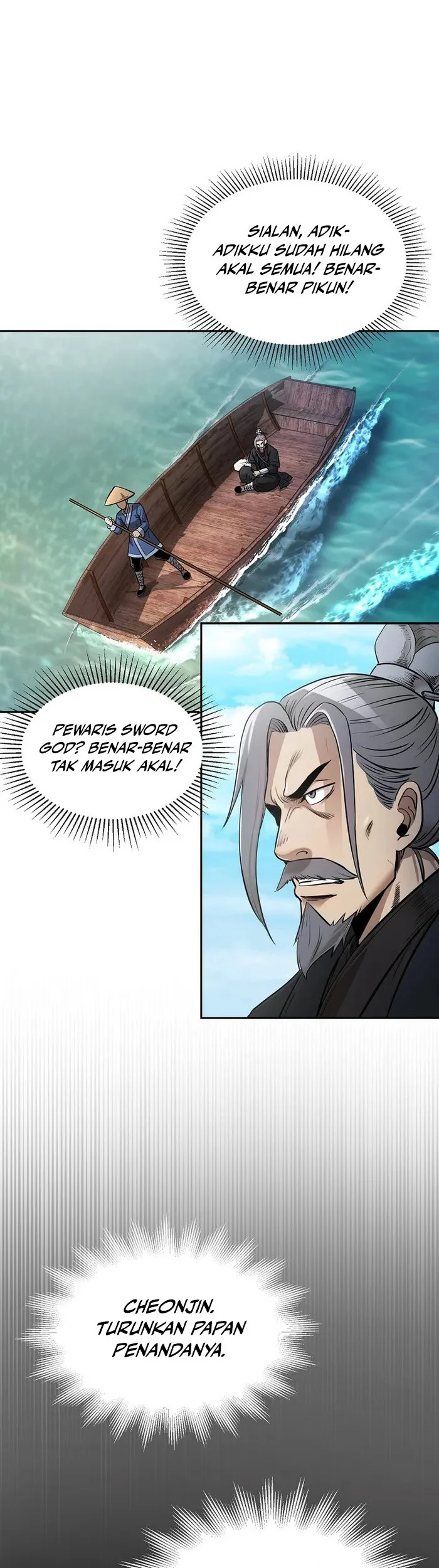 Chapter 62 - halaman 35