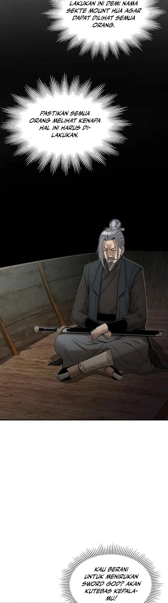 Chapter 62 - halaman 36