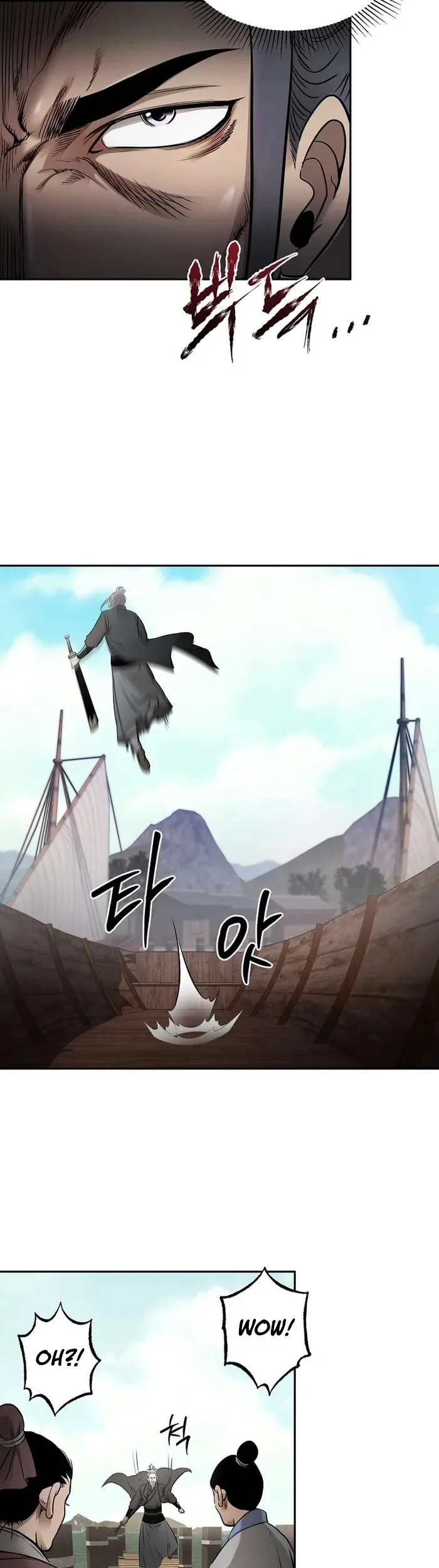 Chapter 62 - halaman 37