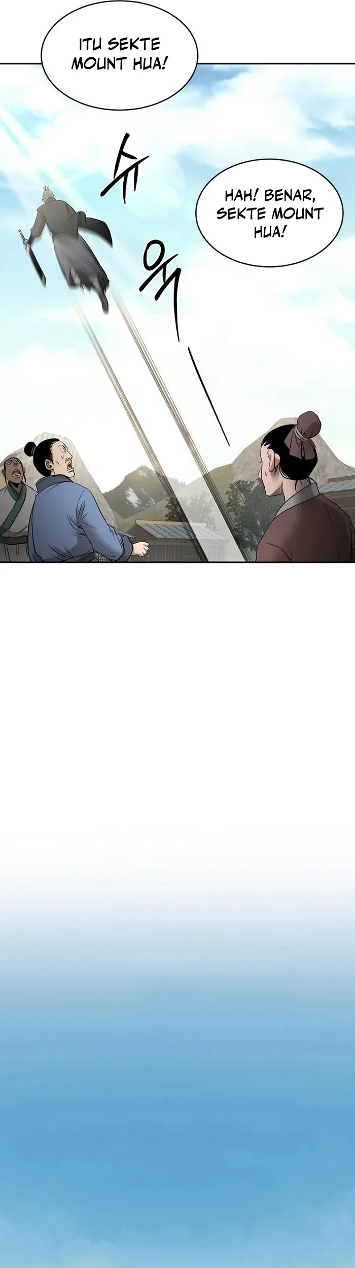 Chapter 62 - halaman 39