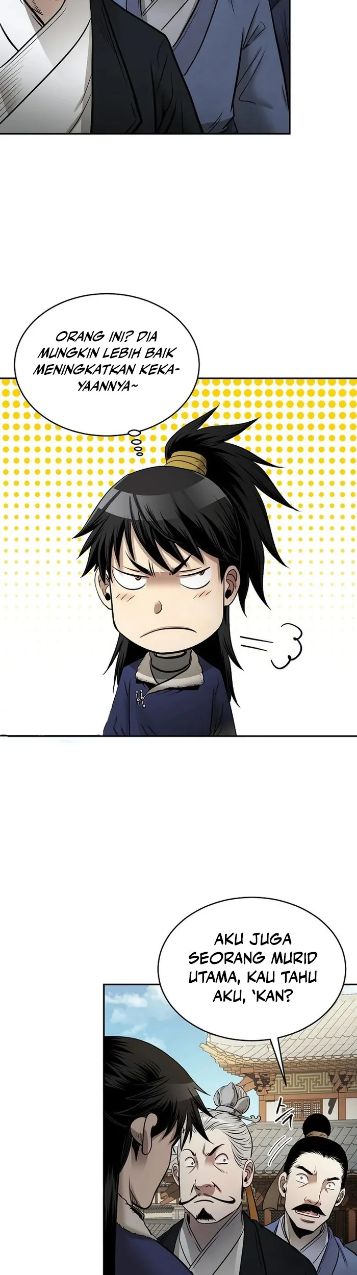 Chapter 62 - halaman 42
