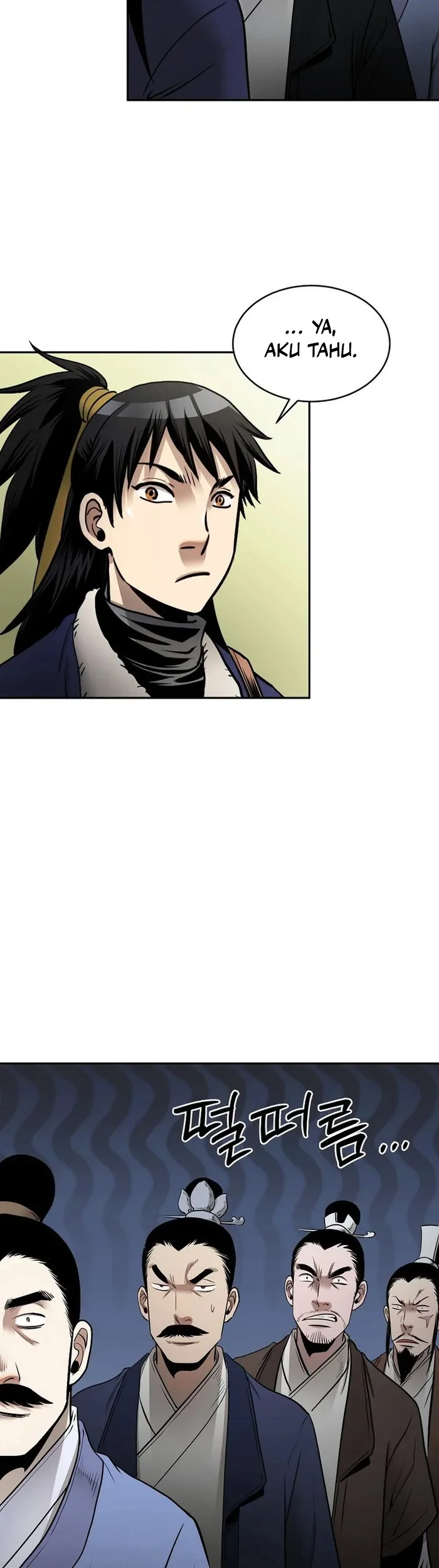 Chapter 62 - halaman 43