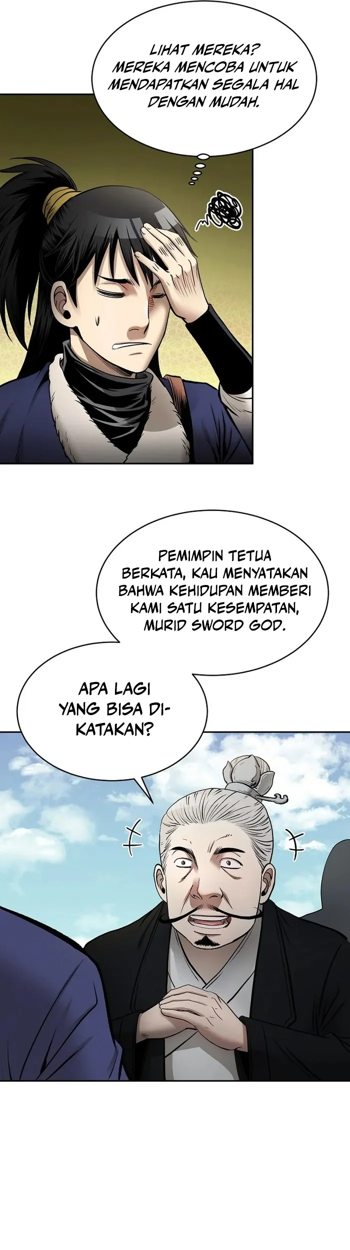 Chapter 62 - halaman 45