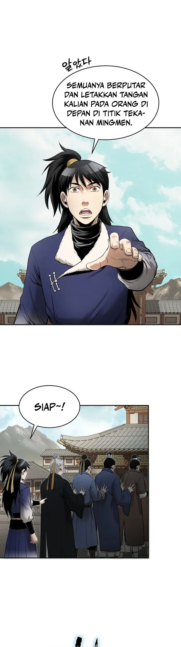 Chapter 62 - halaman 46