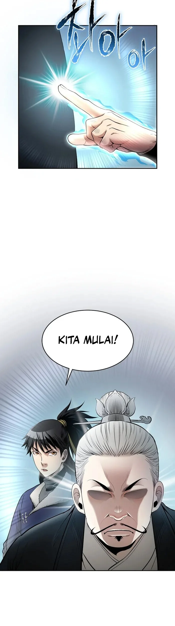 Chapter 62 - halaman 47