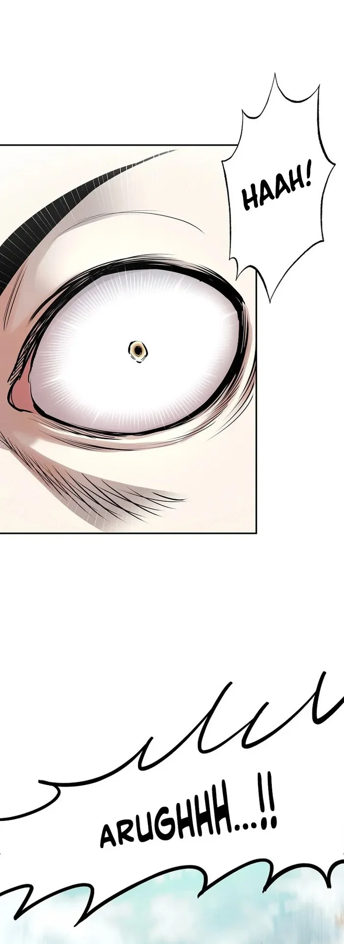 Chapter 62 - halaman 48
