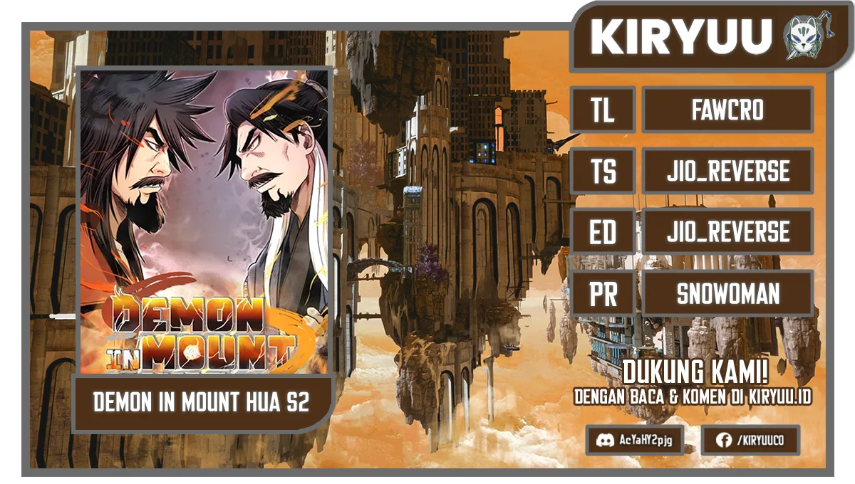 Chapter 63 - halaman 2