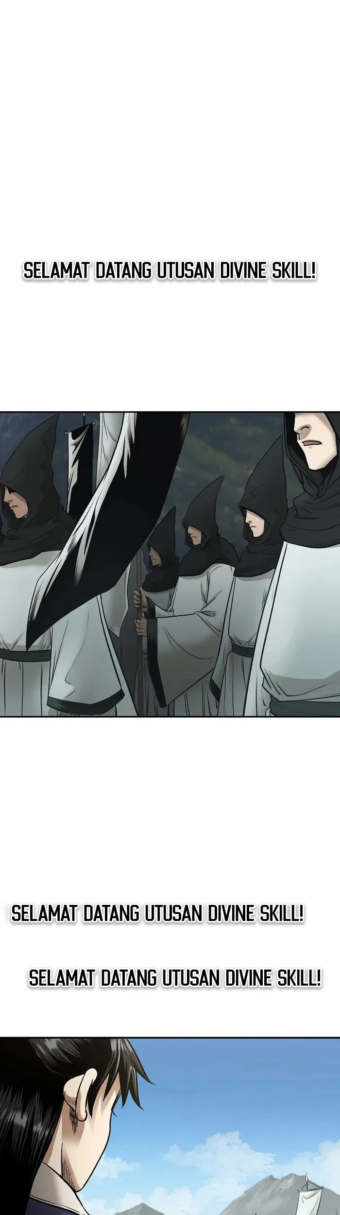 Chapter 63 - halaman 49