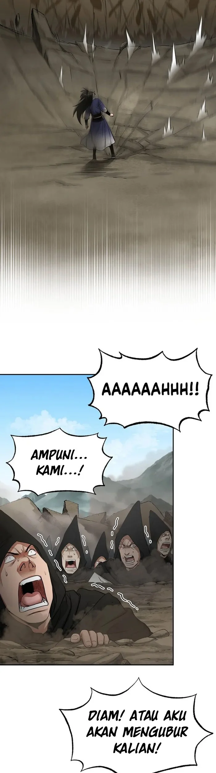 Chapter 63 - halaman 56