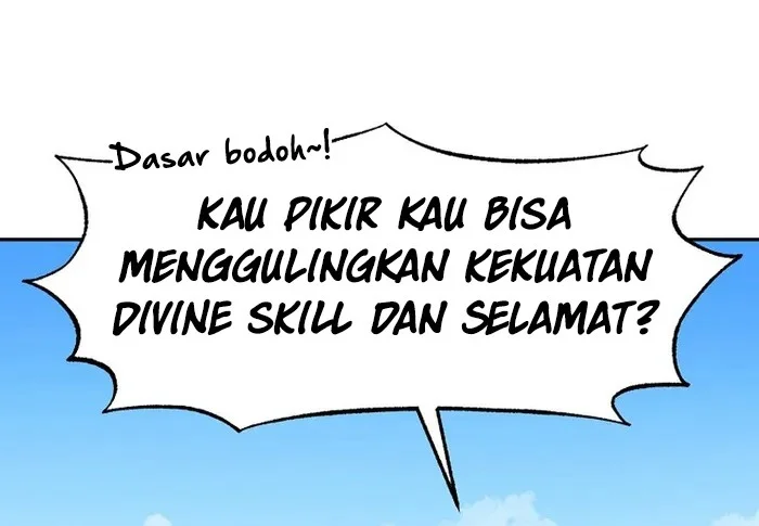 Chapter 63 - halaman 58