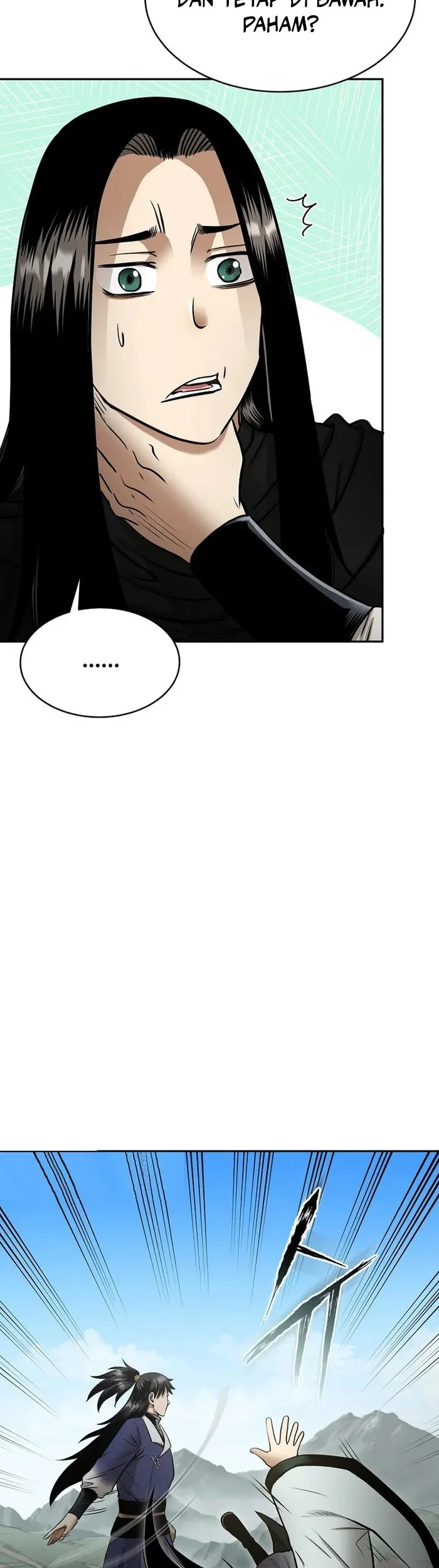 Chapter 63 - halaman 62
