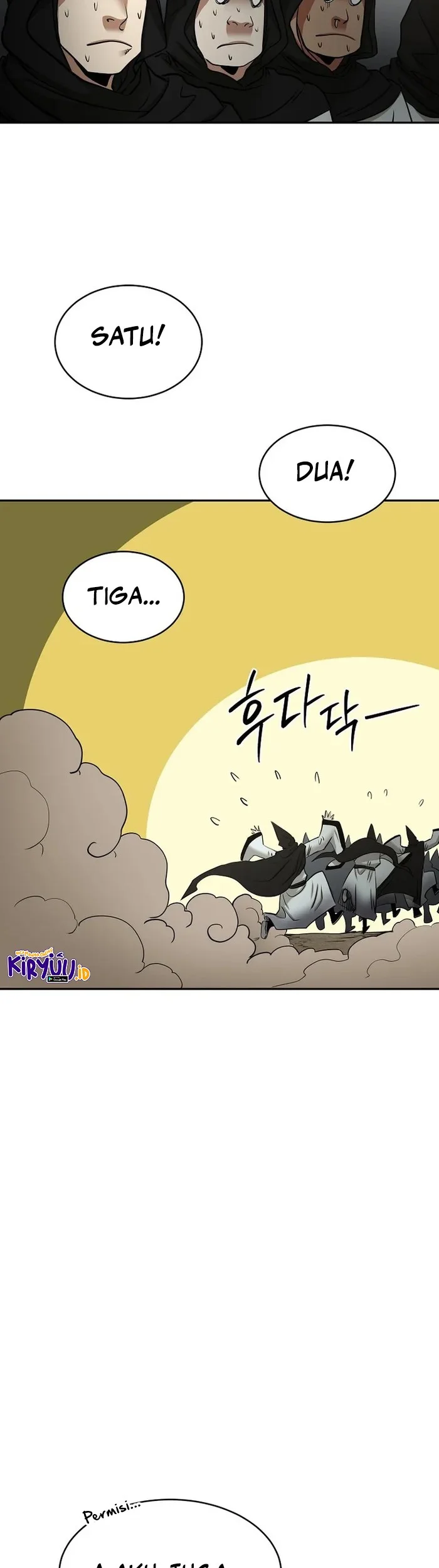 Chapter 63 - halaman 68