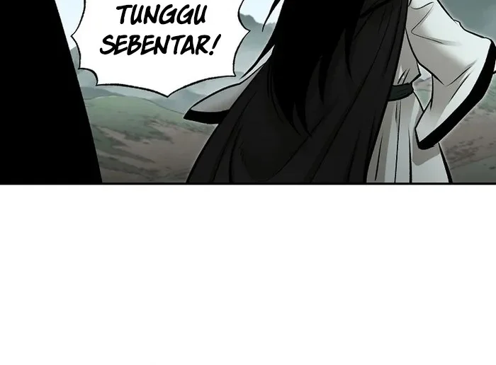 Chapter 63 - halaman 70