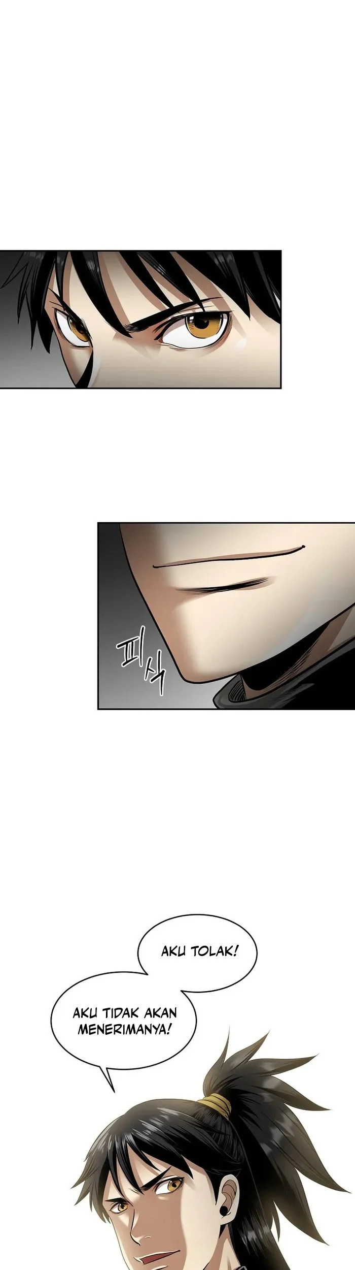 Chapter 63 - halaman 73
