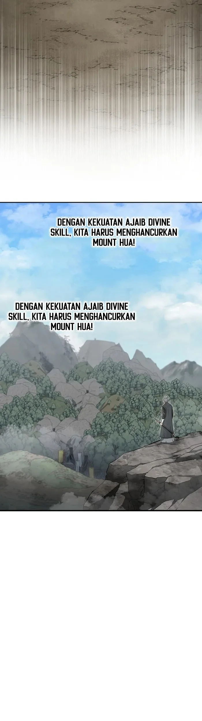 Chapter 63 - halaman 15