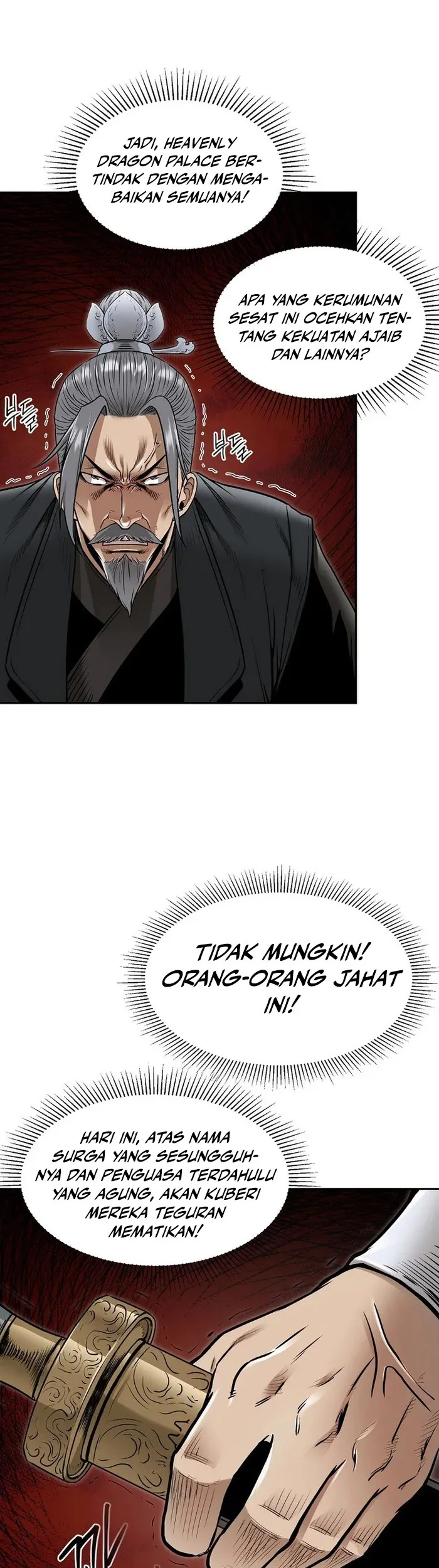 Chapter 63 - halaman 16