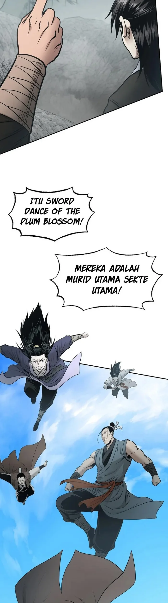 Chapter 63 - halaman 22