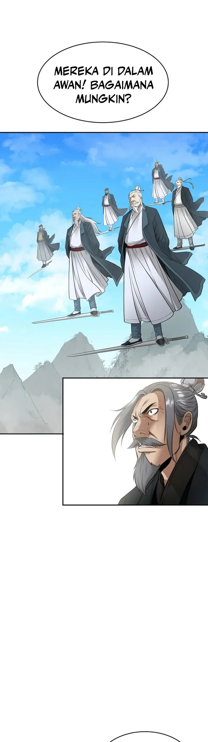Chapter 63 - halaman 27