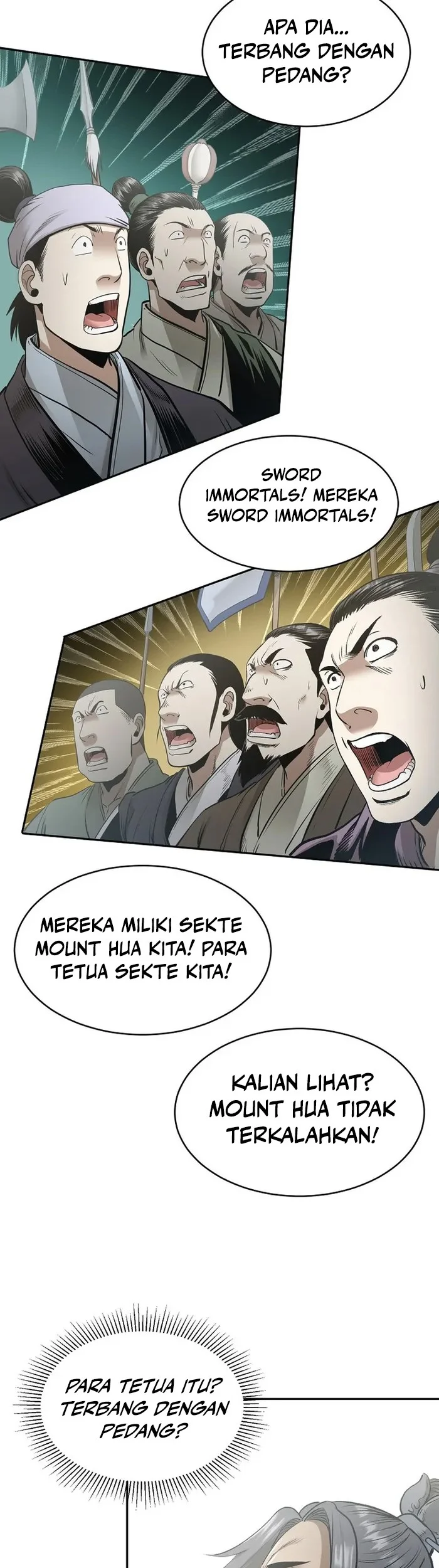 Chapter 63 - halaman 28