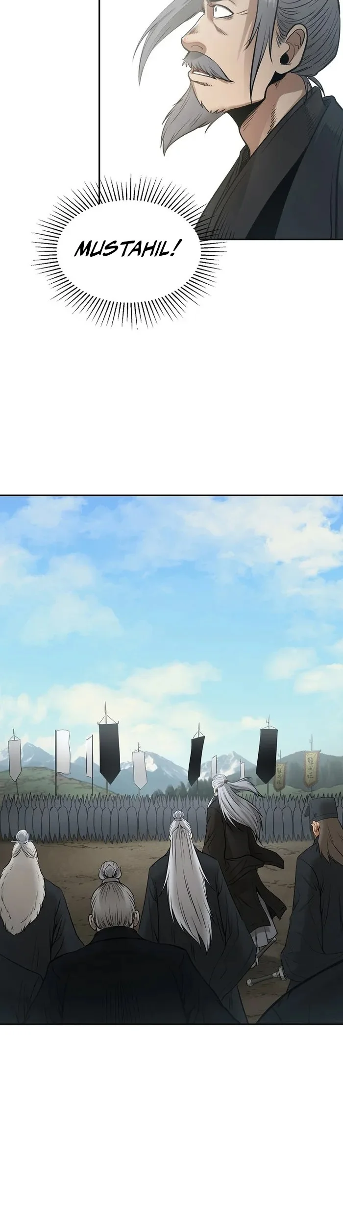 Chapter 63 - halaman 29