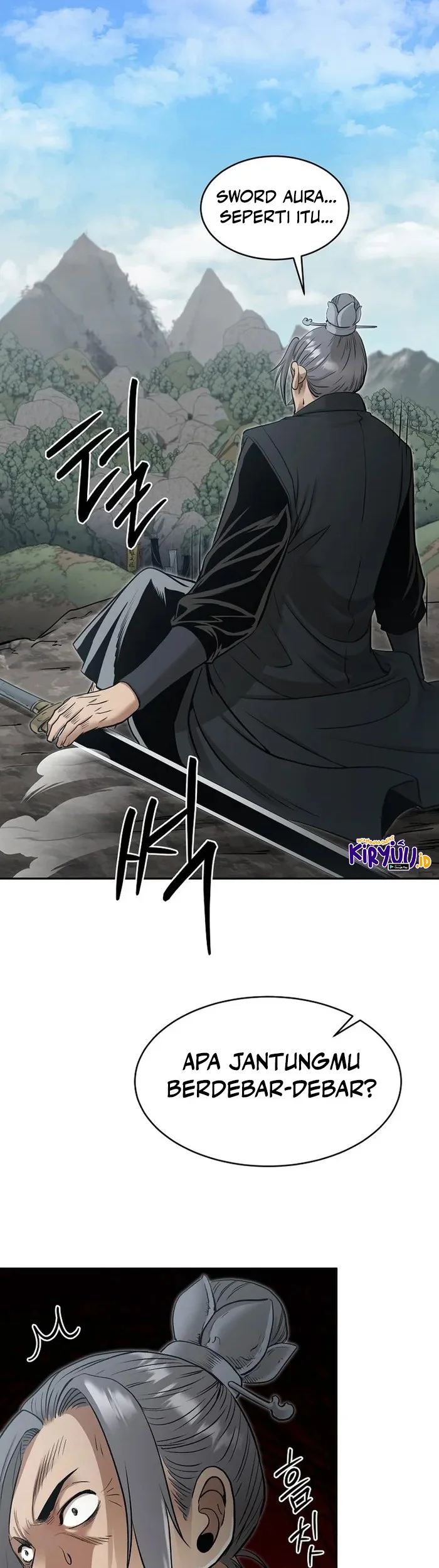 Chapter 63 - halaman 32