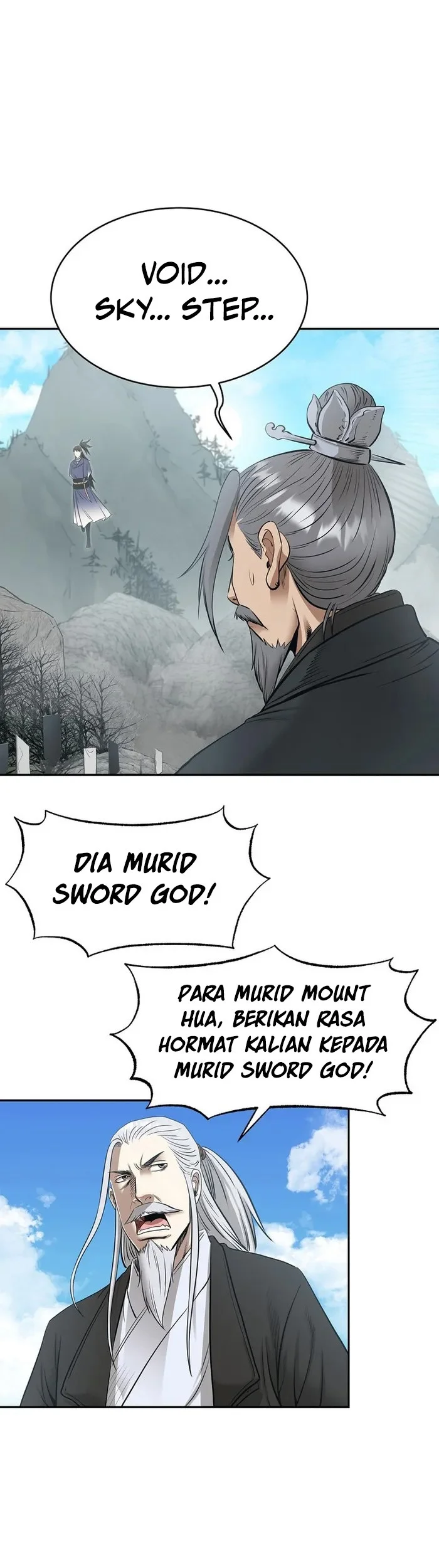 Chapter 63 - halaman 37