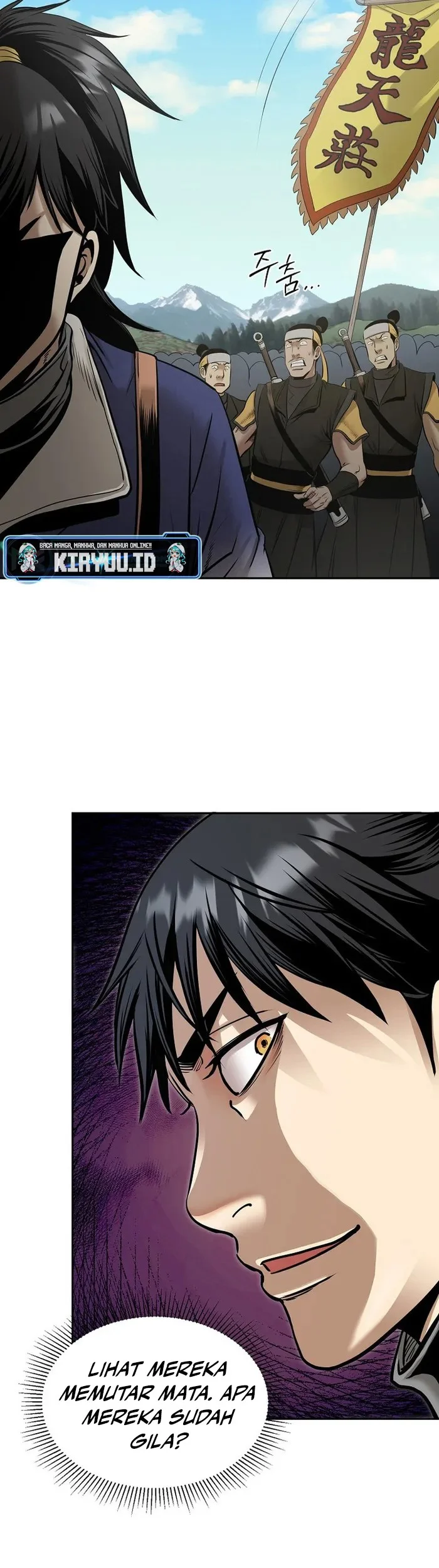 Chapter 63 - halaman 41
