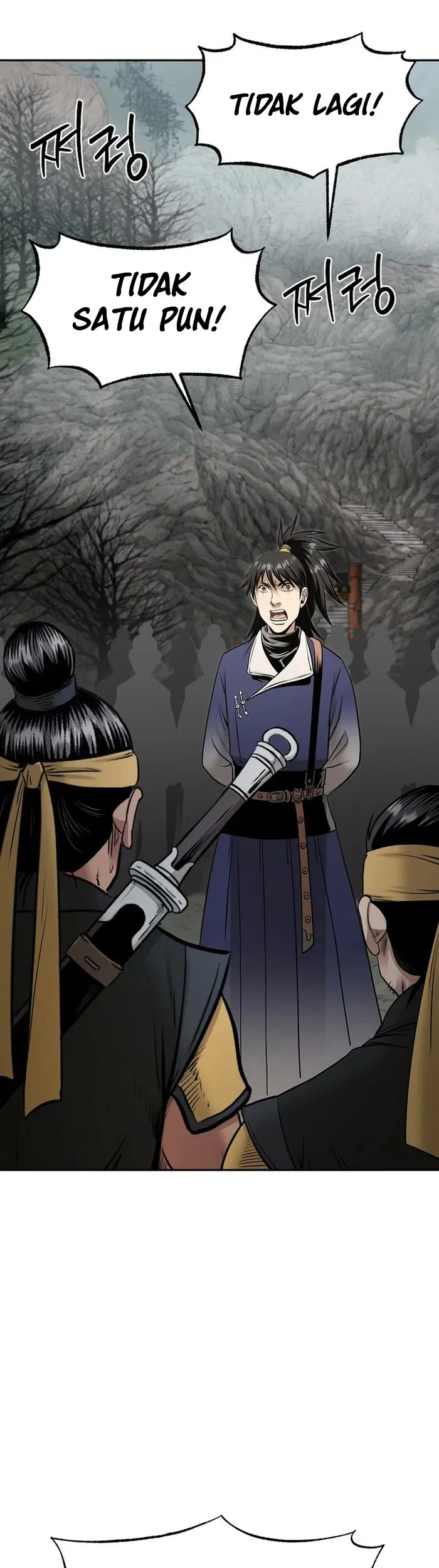Chapter 63 - halaman 43