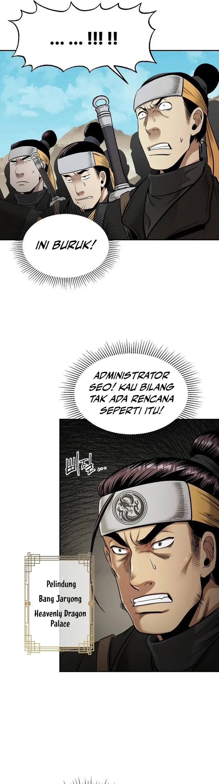Chapter 63 - halaman 46