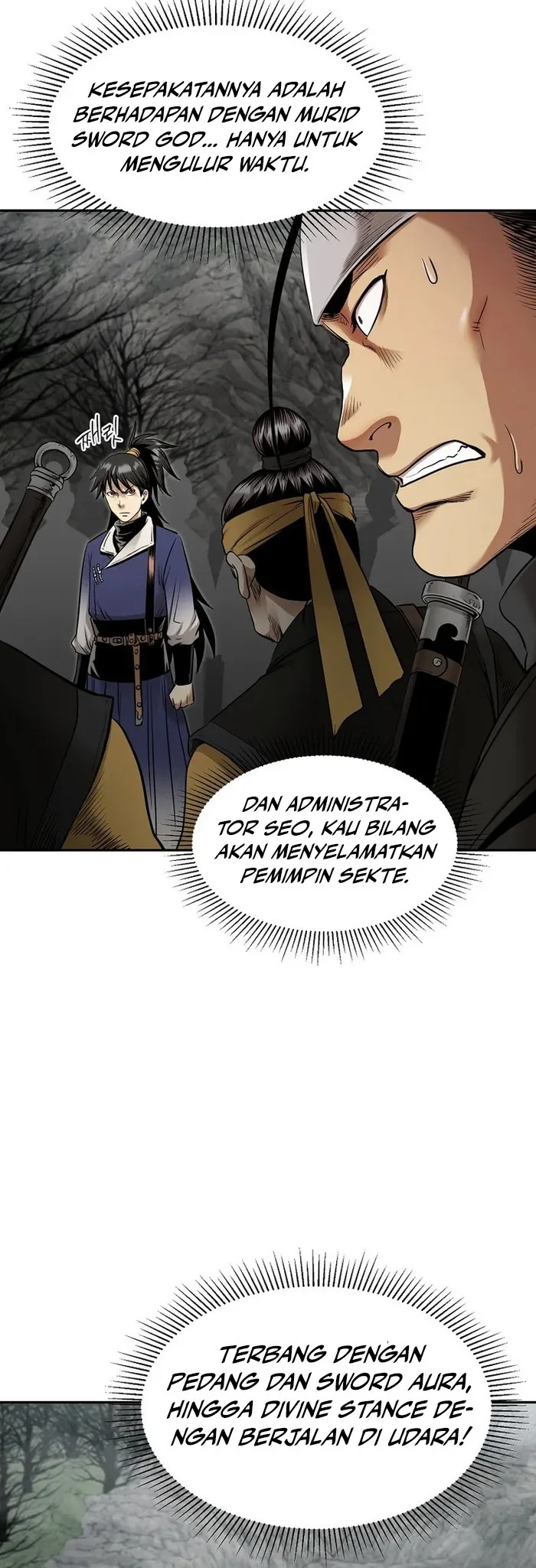Chapter 63 - halaman 47