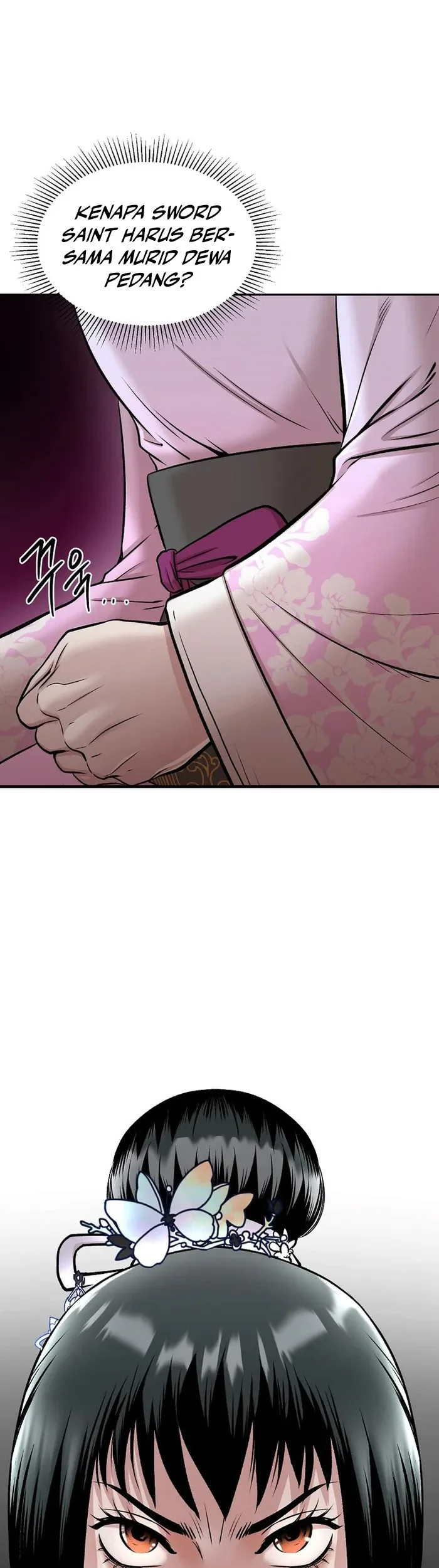 Chapter 64 - halaman 47