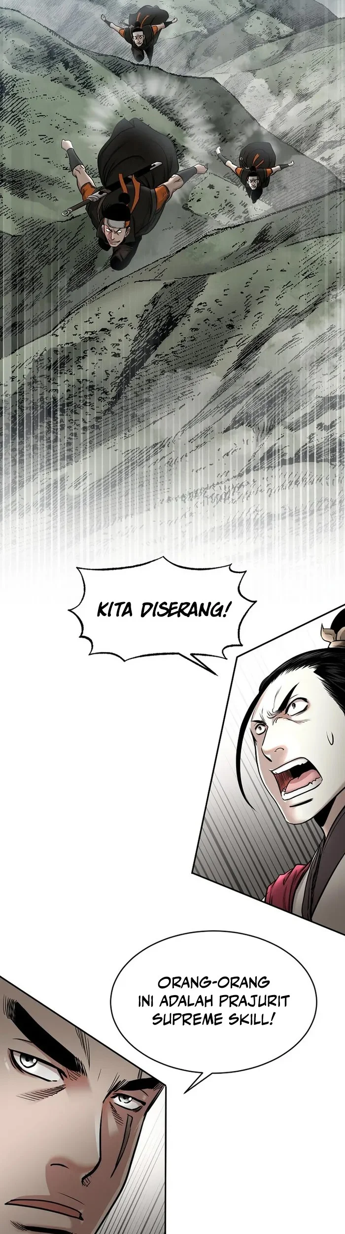 Chapter 64 - halaman 55