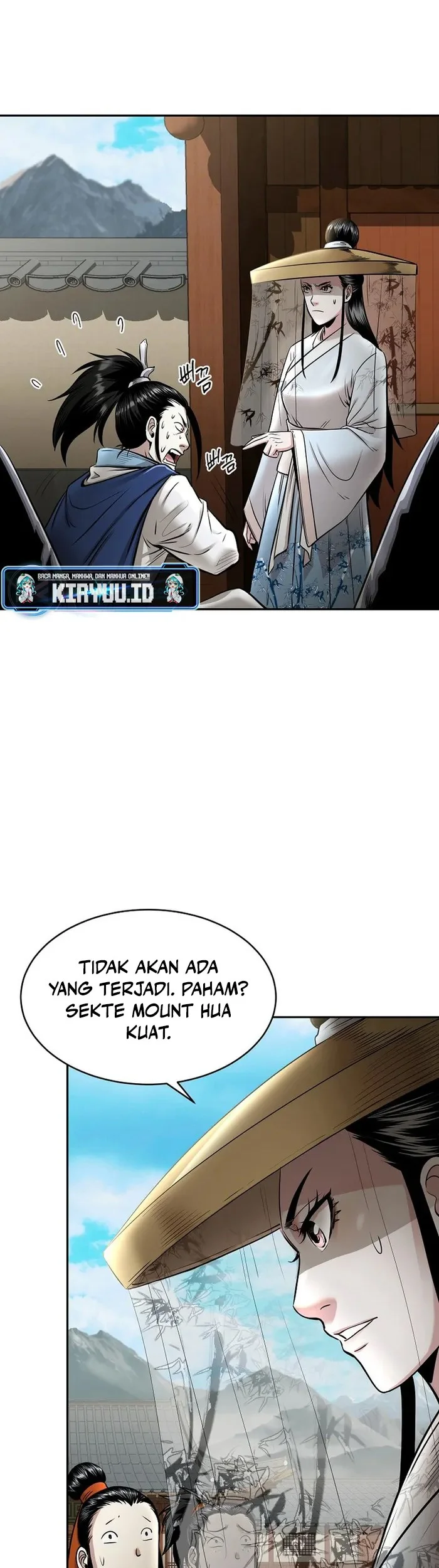 Chapter 64 - halaman 59