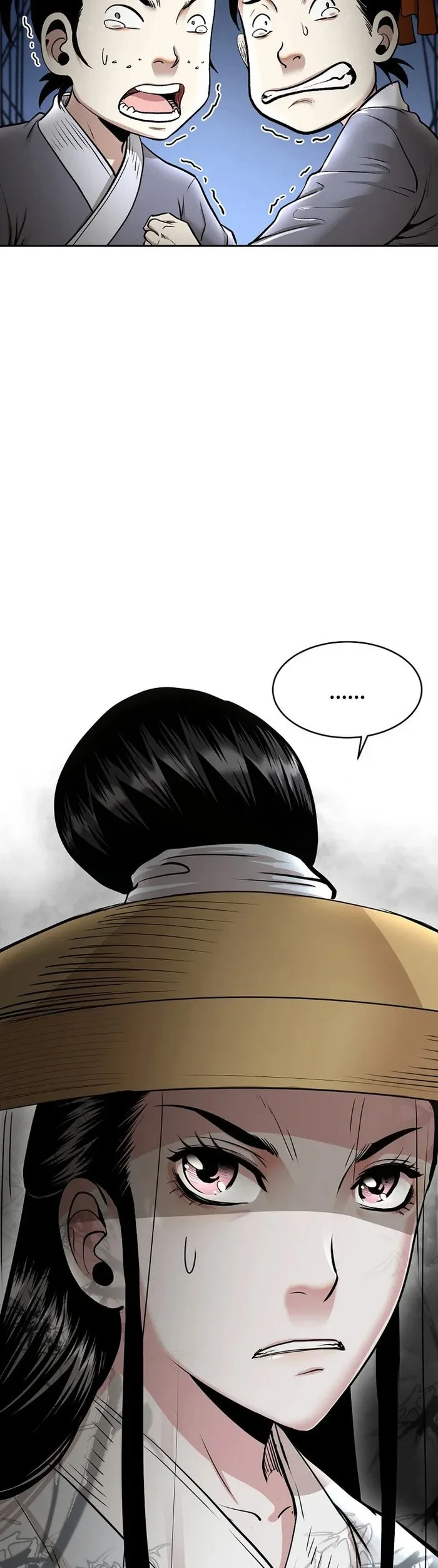 Chapter 64 - halaman 62