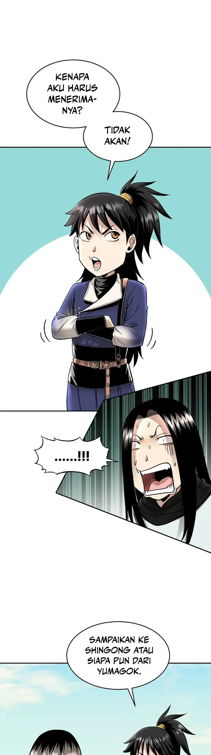 Chapter 64 - halaman 3